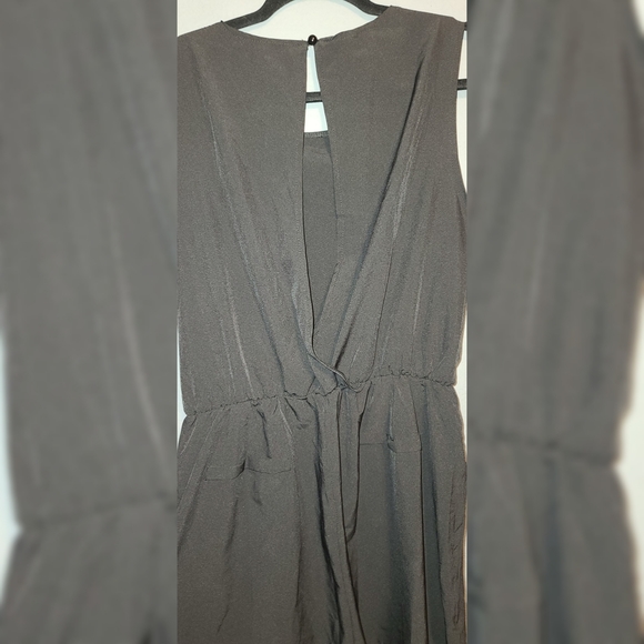 Romper - Picture 2 of 2